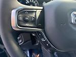 New 2026 Ram 1500 Lone Star Crew Cab 4WD Pickup for sale #ND15361 - photo 30