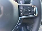 New 2026 Ram 1500 Lone Star Crew Cab 4WD Pickup for sale #ND15361 - photo 31