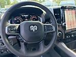 New 2026 Ram 1500 Lone Star Crew Cab 4WD Pickup for sale #ND15361 - photo 32