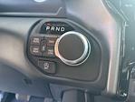 New 2026 Ram 1500 Lone Star Crew Cab 4WD Pickup for sale #ND15361 - photo 33