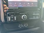 New 2026 Ram 1500 Lone Star Crew Cab 4WD Pickup for sale #ND15361 - photo 36