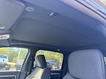 New 2026 Ram 1500 Lone Star Crew Cab 4WD Pickup for sale #ND15361 - photo 41