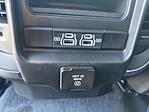 New 2026 Ram 1500 Lone Star Crew Cab 4WD Pickup for sale #ND15361 - photo 43