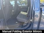New 2026 Ram 1500 Lone Star Crew Cab for sale #ND15361 - photo 50
