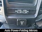 New 2026 Ram 1500 Lone Star Crew Cab for sale #ND15361 - photo 51