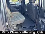 New 2026 Ram 1500 Lone Star Crew Cab for sale #ND15361 - photo 53