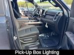 New 2026 Ram 1500 Lone Star Crew Cab for sale #ND15361 - photo 54