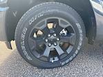 New 2026 Ram 1500 Lone Star Crew Cab 4WD Pickup for sale #ND15361 - photo 7