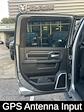 2024 Ram 2500 Crew Cab 4WD Pickup for sale #ND15361A - photo 9