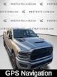2024 Ram 2500 Crew Cab 4WD Pickup for sale #ND15361A - photo 2