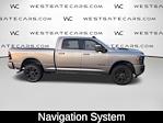 2024 Ram 2500 Crew Cab 4WD Pickup for sale #ND15361A - photo 4