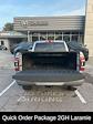2024 Ram 2500 Crew Cab 4WD Pickup for sale #ND15361A - photo 5