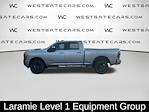 2024 Ram 2500 Crew Cab 4WD Pickup for sale #ND15361A - photo 7
