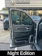 2024 Ram 2500 Crew Cab 4WD Pickup for sale #ND15361A - photo 8