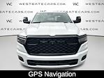 New 2026 Ram 1500 Lone Star Crew Cab for sale #ND15362 - photo 6