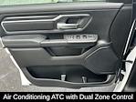 New 2026 Ram 1500 Lone Star Crew Cab for sale #ND15362 - photo 20