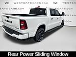 New 2026 Ram 1500 Lone Star Crew Cab for sale #ND15362 - photo 22