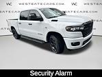 New 2026 Ram 1500 Lone Star Crew Cab for sale #ND15362 - photo 24