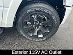 New 2026 Ram 1500 Lone Star Crew Cab for sale #ND15362 - photo 26