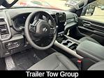 New 2026 Ram 1500 Lone Star Crew Cab for sale #ND15362 - photo 14