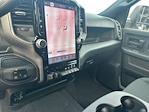 New 2026 Ram 3500 Tradesman Crew Cab for sale #ND15371 - photo 15