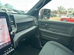 New 2026 Ram 3500 Tradesman Crew Cab for sale #ND15371 - photo 16