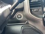 New 2026 Ram 3500 Tradesman Crew Cab for sale #ND15371 - photo 17