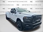 New 2026 Ram 3500 Tradesman Crew Cab for sale #ND15371 - photo 1