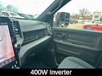 2026 Ram 3500 Crew Cab DRW 4WD Pickup for sale #ND15371 - photo 22