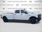 New 2026 Ram 3500 Tradesman Crew Cab for sale #ND15371 - photo 4