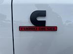 New 2026 Ram 3500 Tradesman Crew Cab for sale #ND15371 - photo 5