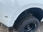 New 2026 Ram 3500 Tradesman Crew Cab for sale #ND15371 - photo 7