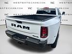 New 2026 Ram 3500 Tradesman Crew Cab for sale #ND15371 - photo 2