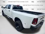 New 2026 Ram 3500 Tradesman Crew Cab for sale #ND15371 - photo 8