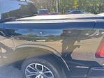 New 2026 Ram 1500 Limited Longhorn Crew Cab 4WD Pickup for sale #ND15373 - photo 10
