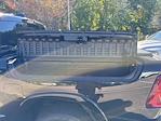New 2026 Ram 1500 Limited Longhorn Crew Cab 4WD Pickup for sale #ND15373 - photo 11