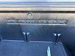 New 2026 Ram 1500 Limited Longhorn Crew Cab 4WD Pickup for sale #ND15373 - photo 12