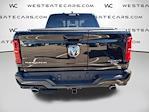 New 2026 Ram 1500 Limited Longhorn Crew Cab 4WD Pickup for sale #ND15373 - photo 14