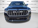 New 2026 Ram 1500 Limited Longhorn Crew Cab 4WD Pickup for sale #ND15373 - photo 2