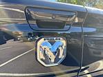 New 2026 Ram 1500 Limited Longhorn Crew Cab 4WD Pickup for sale #ND15373 - photo 20