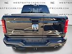 New 2026 Ram 1500 Limited Longhorn Crew Cab 4WD Pickup for sale #ND15373 - photo 22