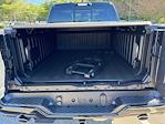 New 2026 Ram 1500 Limited Longhorn Crew Cab 4WD Pickup for sale #ND15373 - photo 24