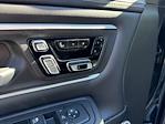 New 2026 Ram 1500 Limited Longhorn Crew Cab 4WD Pickup for sale #ND15373 - photo 28