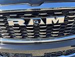 New 2026 Ram 1500 Limited Longhorn Crew Cab 4WD Pickup for sale #ND15373 - photo 3