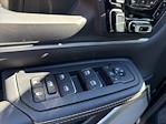 New 2026 Ram 1500 Limited Longhorn Crew Cab 4WD Pickup for sale #ND15373 - photo 30