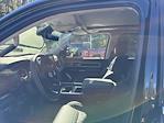 New 2026 Ram 1500 Limited Longhorn Crew Cab 4WD Pickup for sale #ND15373 - photo 32