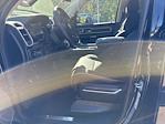 New 2026 Ram 1500 Limited Longhorn Crew Cab 4WD Pickup for sale #ND15373 - photo 33