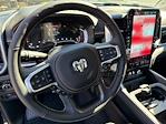 New 2026 Ram 1500 Limited Longhorn Crew Cab 4WD Pickup for sale #ND15373 - photo 36