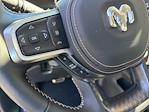 New 2026 Ram 1500 Limited Longhorn Crew Cab 4WD Pickup for sale #ND15373 - photo 37