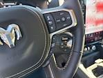 New 2026 Ram 1500 Limited Longhorn Crew Cab 4WD Pickup for sale #ND15373 - photo 38